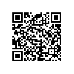 RNC55J2940BRR36 QRCode