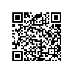 RNC55J2941FSBSL QRCode