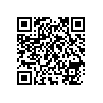 RNC55J2942BRRSL QRCode