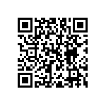 RNC55J2942BSR36 QRCode