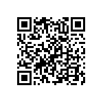 RNC55J2943FSRSL QRCode