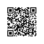 RNC55J2980BSBSL QRCode