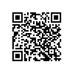 RNC55J2982BSB14 QRCode