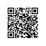 RNC55J2983BRBSL QRCode