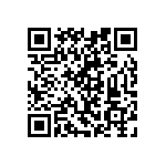 RNC55J2983BSRE6 QRCode