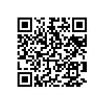 RNC55J29R4BSRSL QRCode