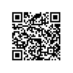 RNC55J29R4FSBSL QRCode