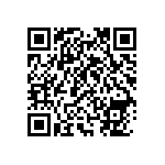 RNC55J29R4FSRSL QRCode