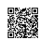 RNC55J29R8BSRE6 QRCode