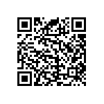 RNC55J3001BMB14 QRCode