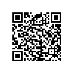 RNC55J3003BSB14 QRCode