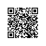 RNC55J3010BRB14 QRCode