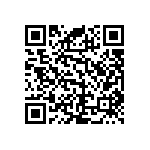 RNC55J3010FRBSL QRCode