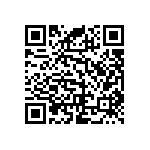 RNC55J3010FRRE6 QRCode