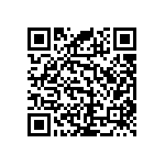 RNC55J3010FSBSL QRCode