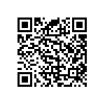 RNC55J3011BMRE6 QRCode