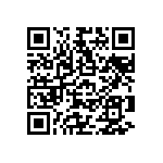 RNC55J3011BRB14 QRCode