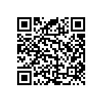 RNC55J3011FPBSL QRCode