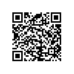 RNC55J3012BRB14 QRCode