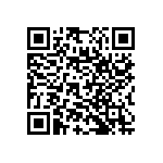 RNC55J3012BRBSL QRCode