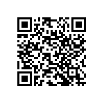 RNC55J3012BSB14 QRCode