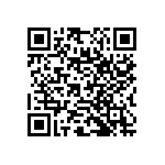 RNC55J3012BSR36 QRCode