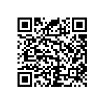 RNC55J3012BSRSL QRCode