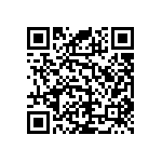 RNC55J3012DSBSL QRCode