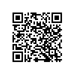 RNC55J3012FMR36 QRCode