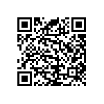 RNC55J3012FSB14 QRCode