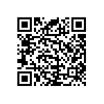 RNC55J3013BSB14 QRCode