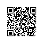 RNC55J3013DSB14 QRCode