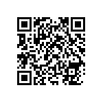 RNC55J3013DSBSL QRCode