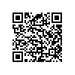 RNC55J3013DSRE6 QRCode