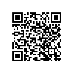 RNC55J3040BSR36 QRCode