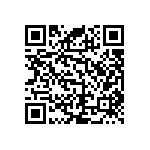 RNC55J3050DRBSL QRCode