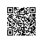 RNC55J3051BSRE6 QRCode