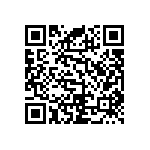 RNC55J3052BSRE6 QRCode