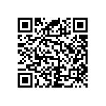 RNC55J3052BSRSL QRCode