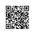 RNC55J3090BSBSL QRCode