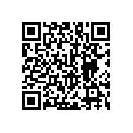 RNC55J3091BPBSL QRCode