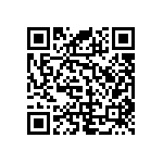 RNC55J3091BPRE6 QRCode