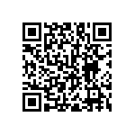 RNC55J3091BSB14 QRCode