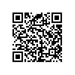 RNC55J3092FSRSL QRCode