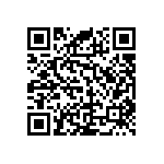 RNC55J3093FSBSL QRCode