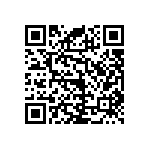 RNC55J30R1BSB14 QRCode