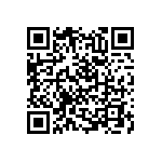 RNC55J30R5BSBSL QRCode