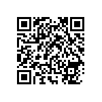 RNC55J30R5BSRE6 QRCode