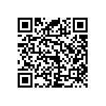 RNC55J30R5BSRSL QRCode