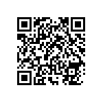 RNC55J30R9BSRE6 QRCode